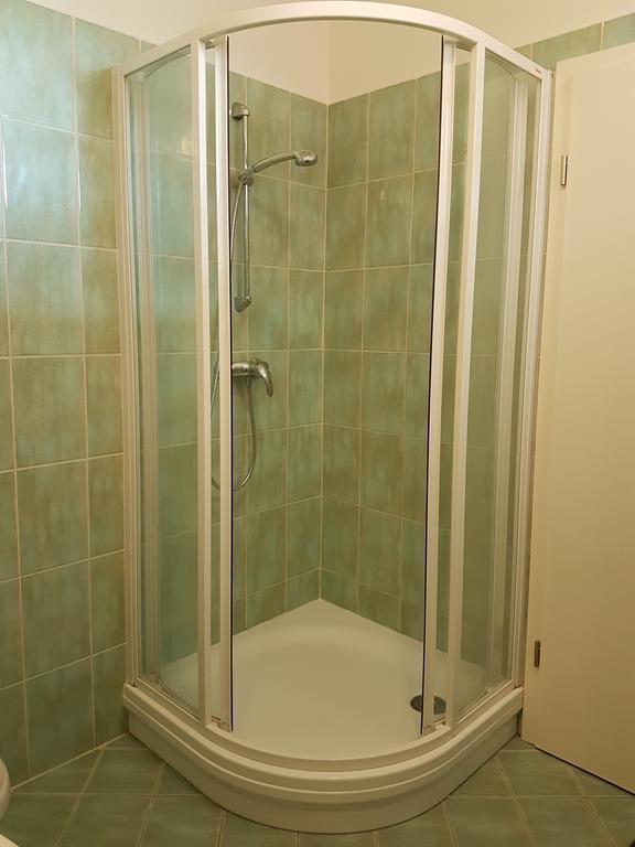 Apartman 511 Siófok Zewnętrze zdjęcie